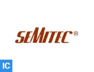 SEMITEC